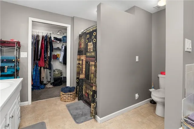 $399,000 | 22053 T Highway, Sedalia, MO 65301