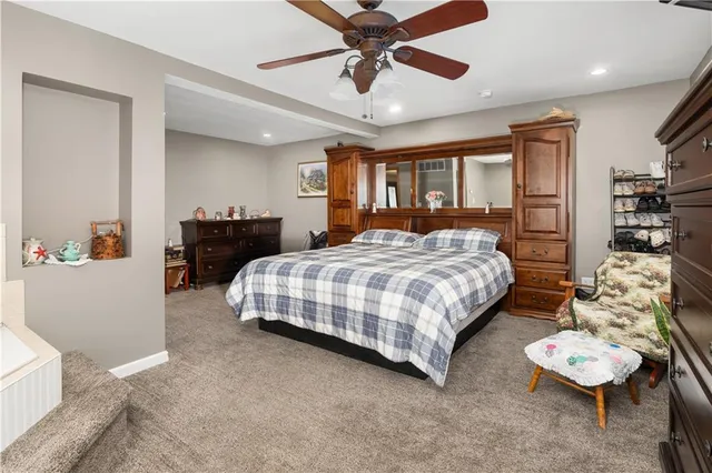 $399,000 | 22053 T Highway, Sedalia, MO 65301