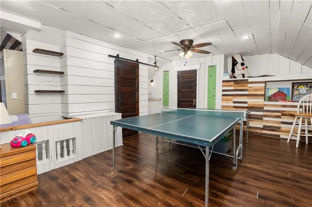 $399,000 | 22053 T Highway, Sedalia, MO 65301