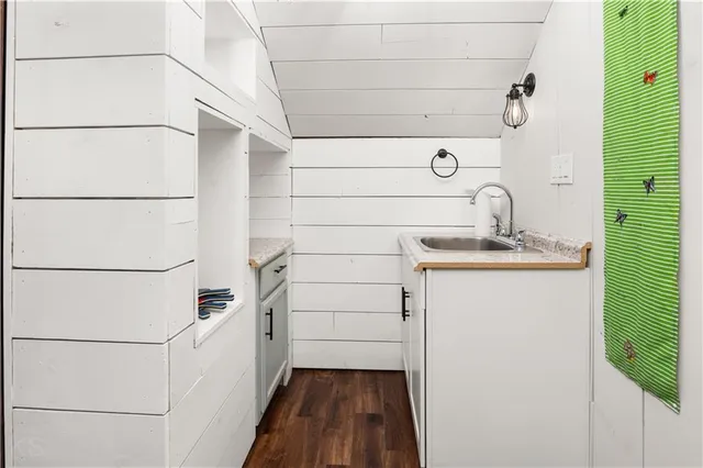 $399,000 | 22053 T Highway, Sedalia, MO 65301