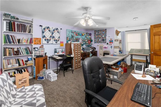 $399,000 | 22053 T Highway, Sedalia, MO 65301