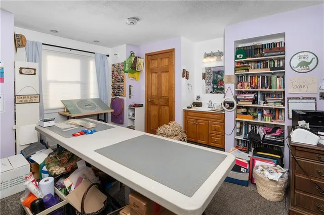 $399,000 | 22053 T Highway, Sedalia, MO 65301