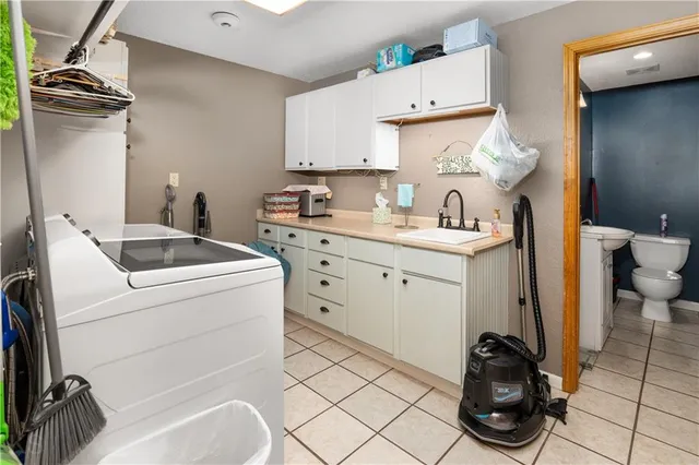 $399,000 | 22053 T Highway, Sedalia, MO 65301