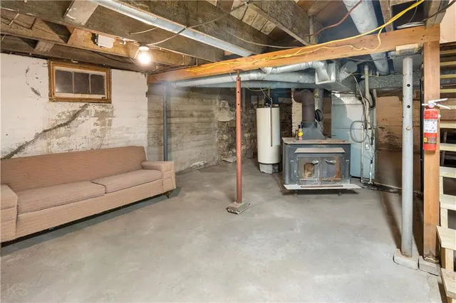 $399,000 | 22053 T Highway, Sedalia, MO 65301