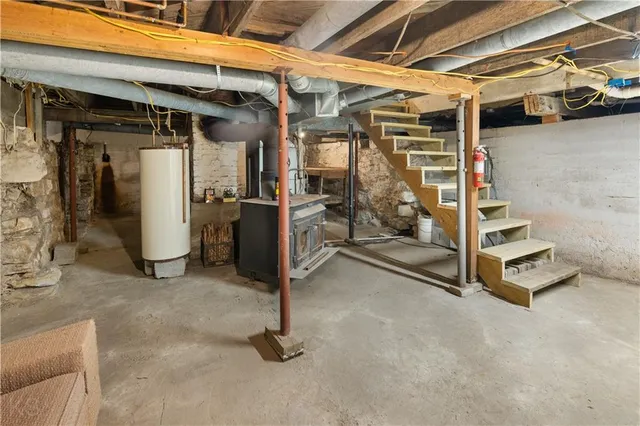 $399,000 | 22053 T Highway, Sedalia, MO 65301