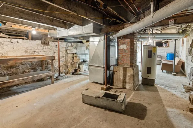 $399,000 | 22053 T Highway, Sedalia, MO 65301