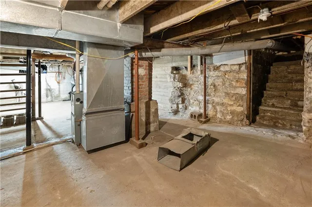 $399,000 | 22053 T Highway, Sedalia, MO 65301