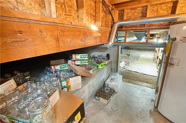 $399,000 | 22053 T Highway, Sedalia, MO 65301