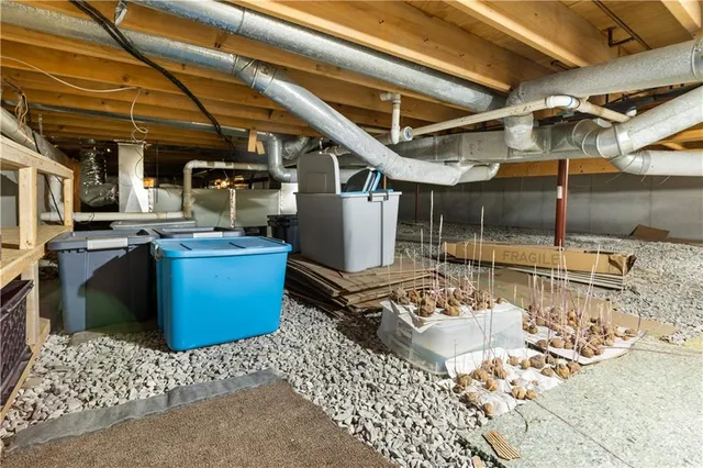 $399,000 | 22053 T Highway, Sedalia, MO 65301