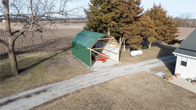 $399,000 | 22053 T Highway, Sedalia, MO 65301