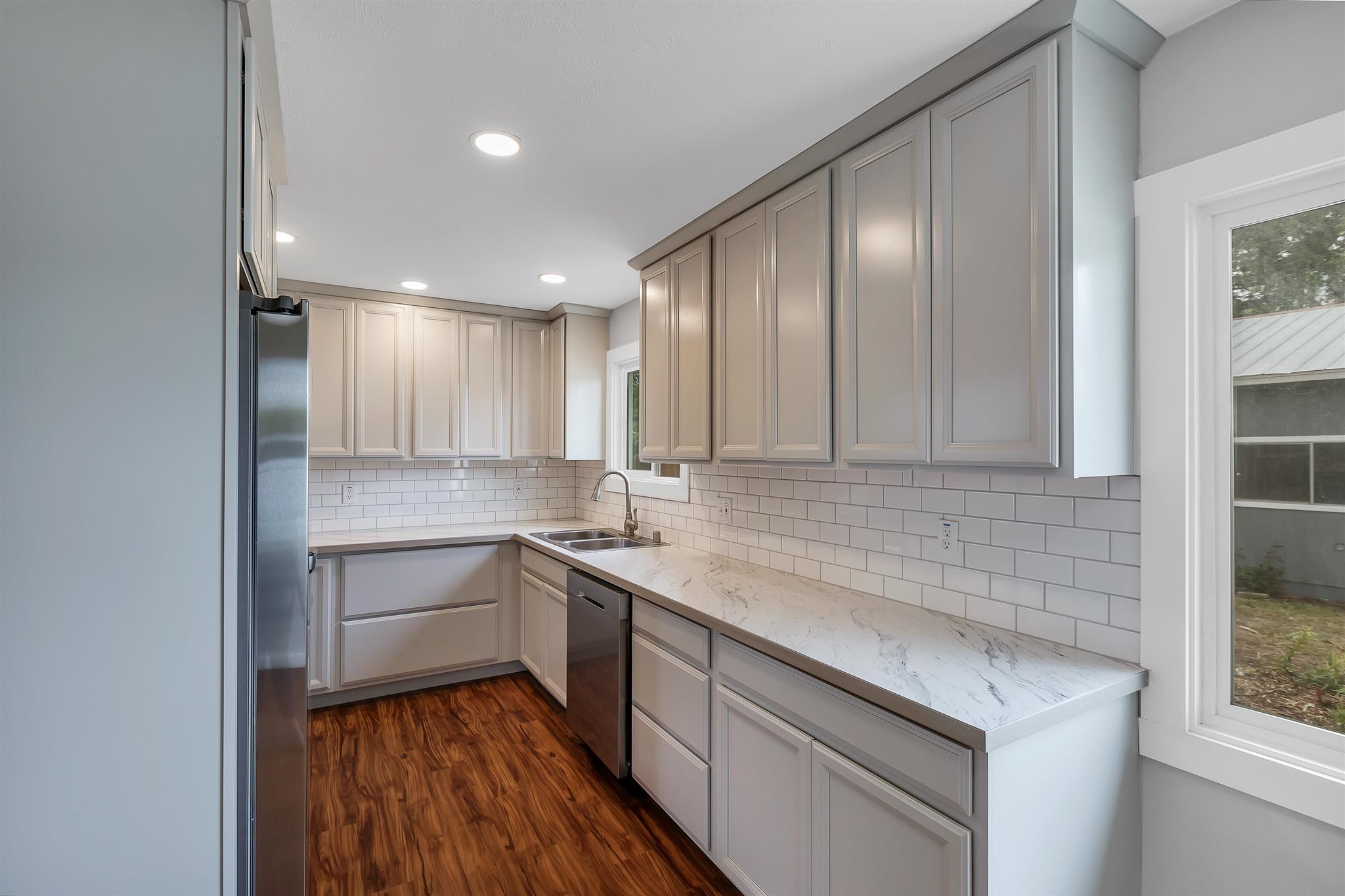 4721 North Adams Road Spokane Valley, WA 99216 - Photo 11 of 24 Gallery Image 11