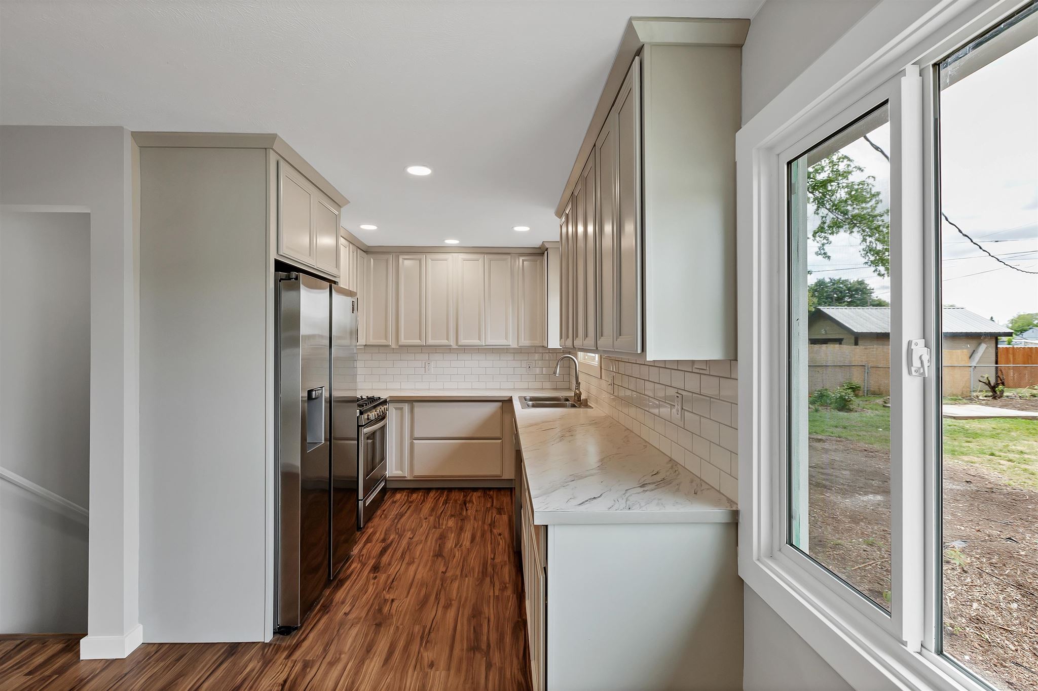 4721 North Adams Road Spokane Valley, WA 99216 - Photo 12 of 24 Gallery Image 12