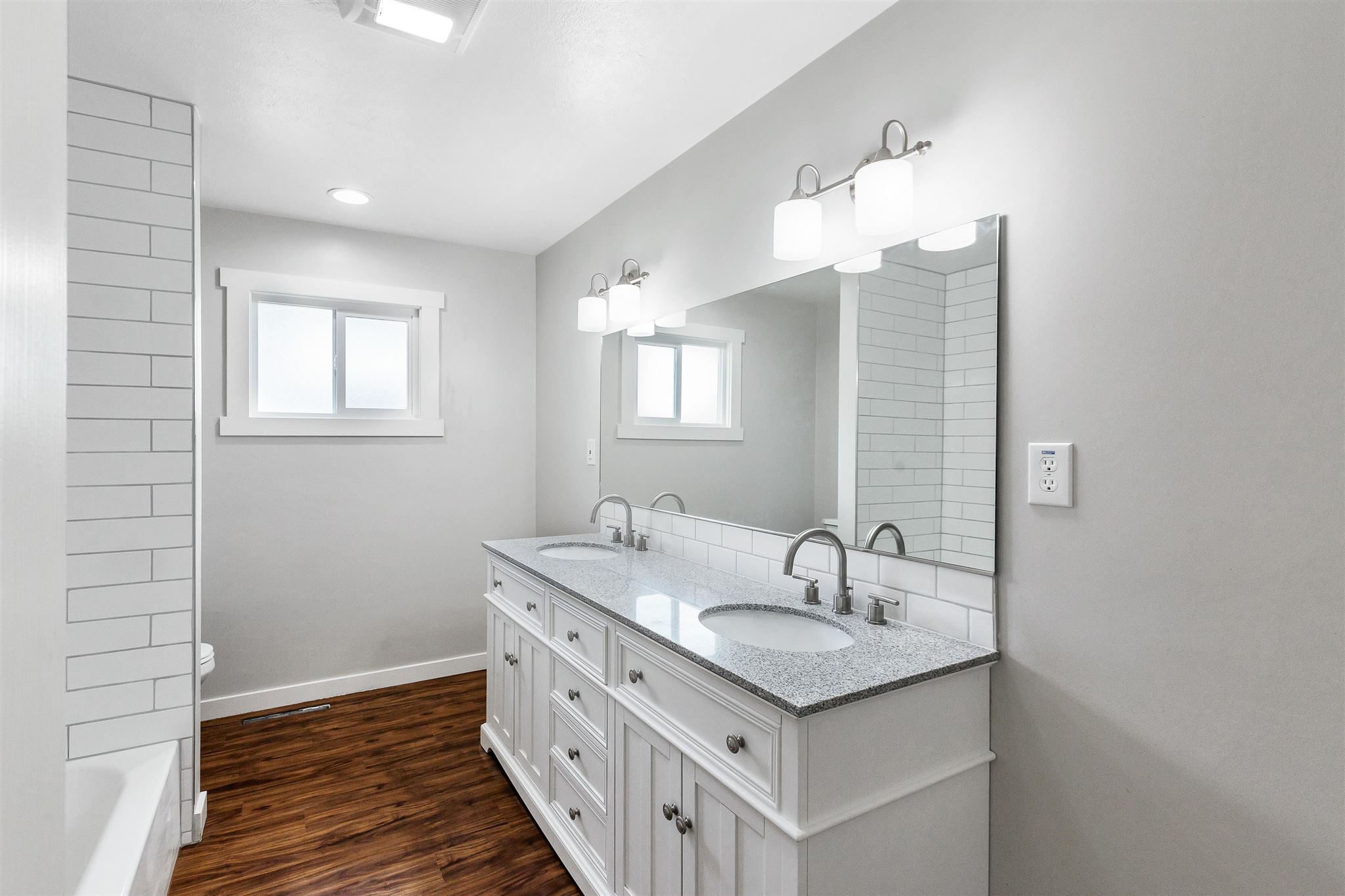 4721 North Adams Road Spokane Valley, WA 99216 - Photo 13 of 24 Gallery Image 13