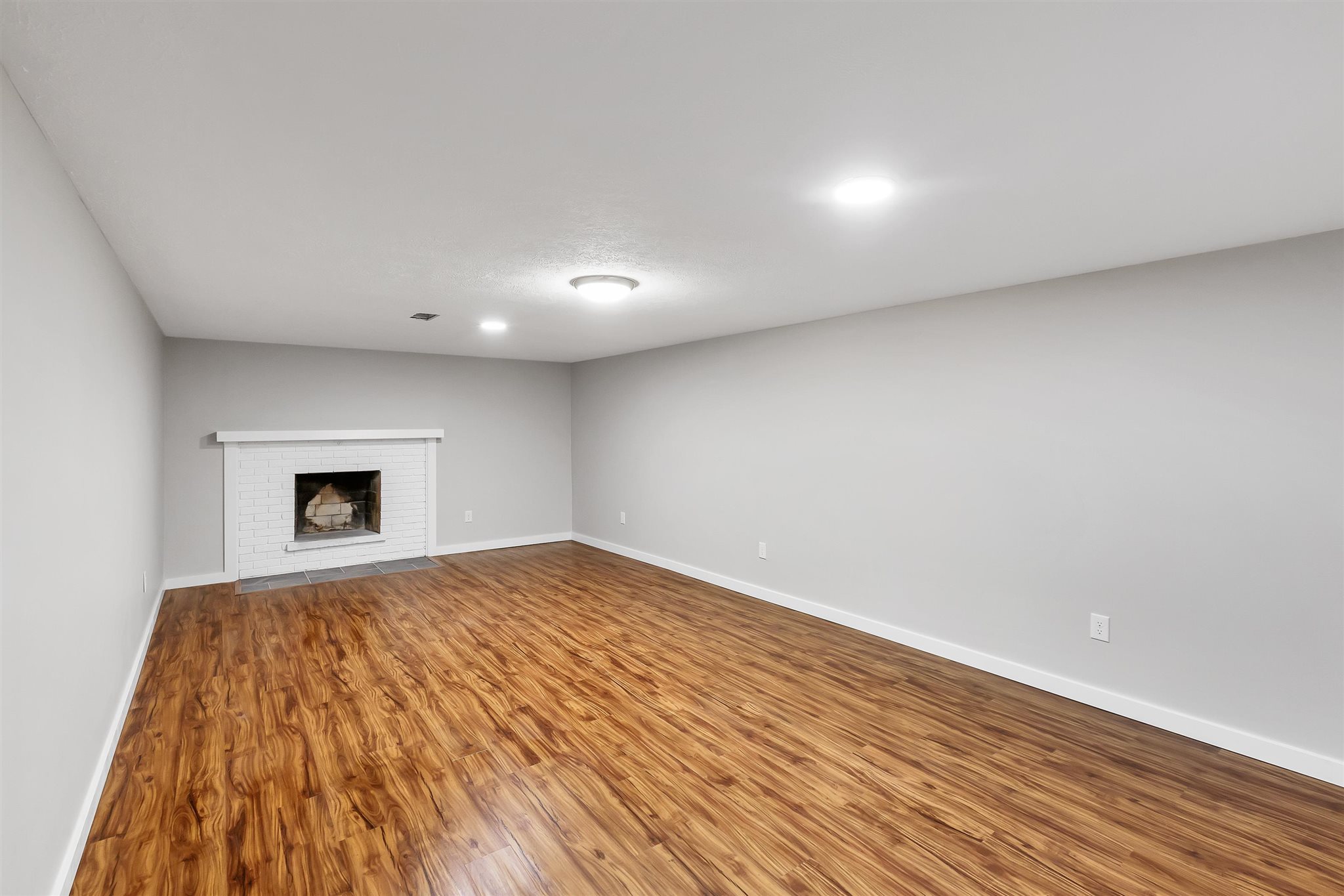 4721 North Adams Road Spokane Valley, WA 99216 - Photo 16 of 24 Gallery Image 16