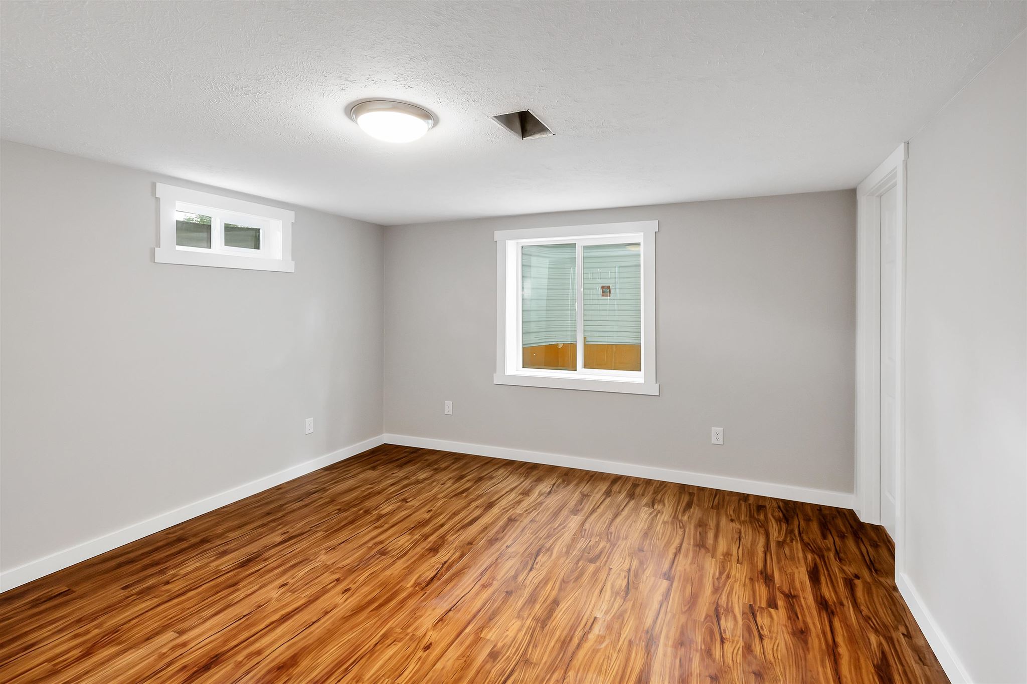 4721 North Adams Road Spokane Valley, WA 99216 - Photo 17 of 24 Gallery Image 17