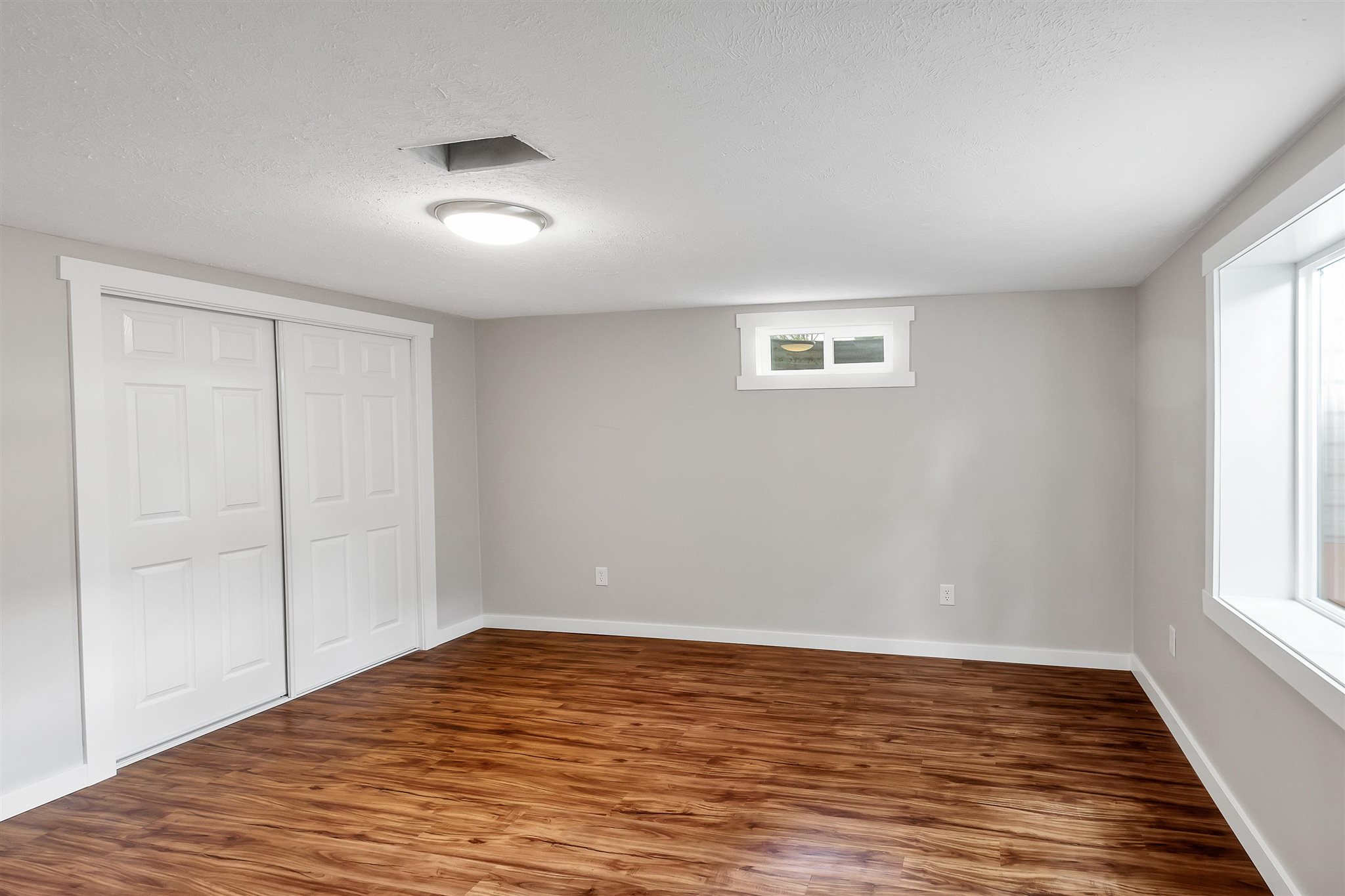 4721 North Adams Road Spokane Valley, WA 99216 - Photo 18 of 24 Gallery Image 18
