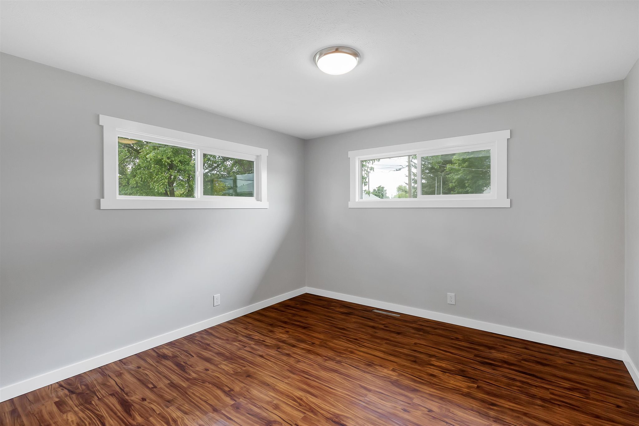 4721 North Adams Road Spokane Valley, WA 99216 - Photo 19 of 24 Gallery Image 19