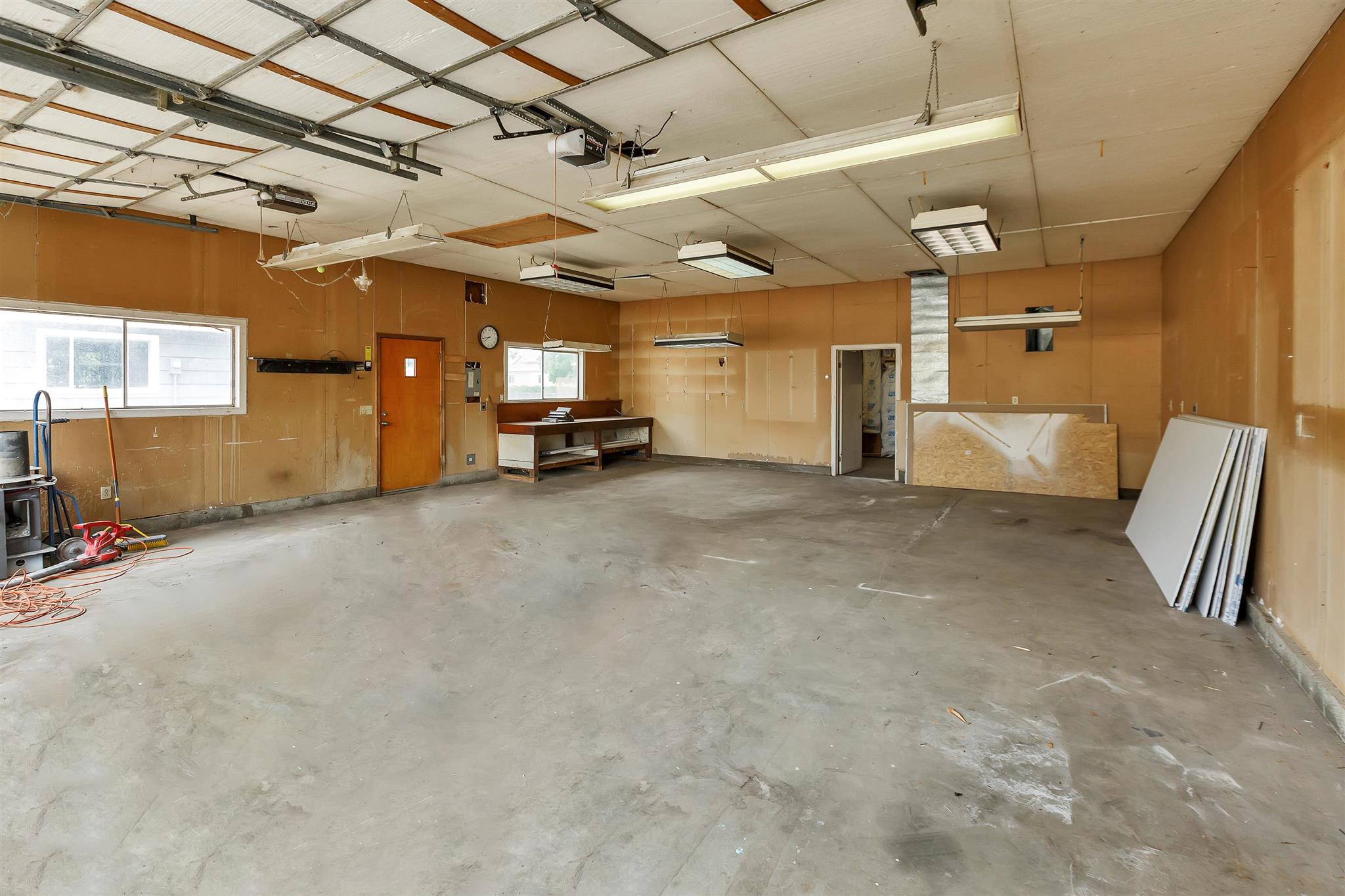 4721 North Adams Road Spokane Valley, WA 99216 - Photo 24 of 24 Gallery Image 24