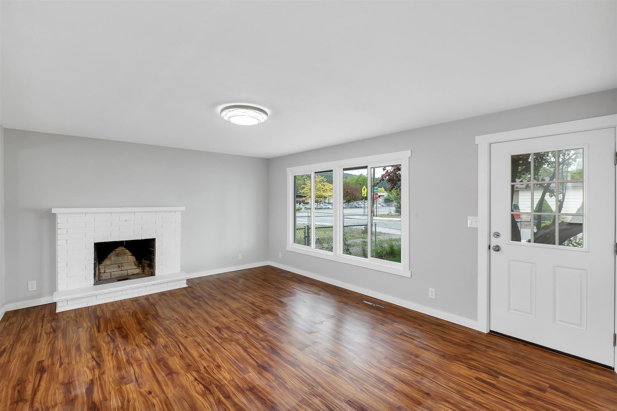 Gallery Image 6