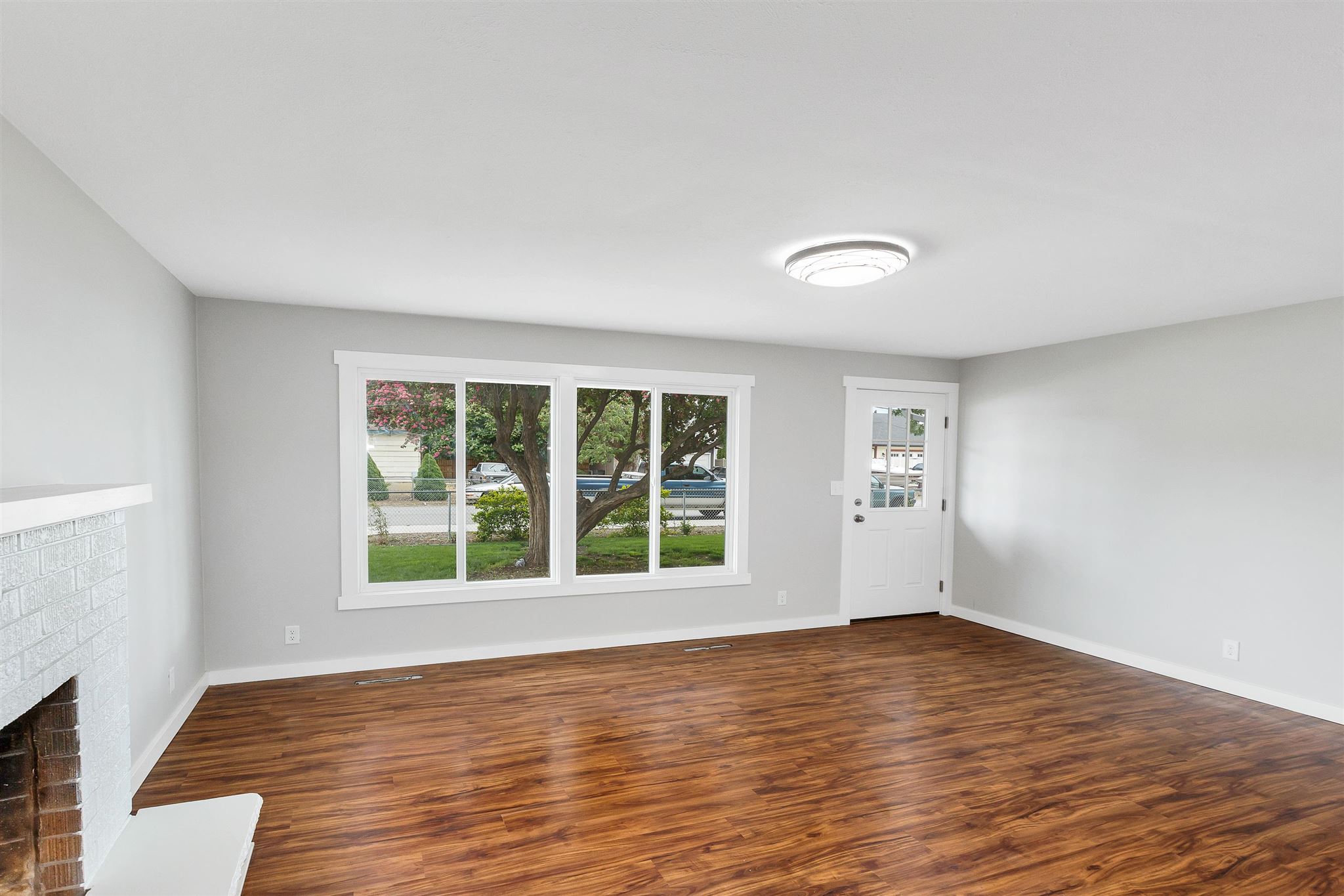 4721 North Adams Road Spokane Valley, WA 99216 - Photo 8 of 24 Gallery Image 8