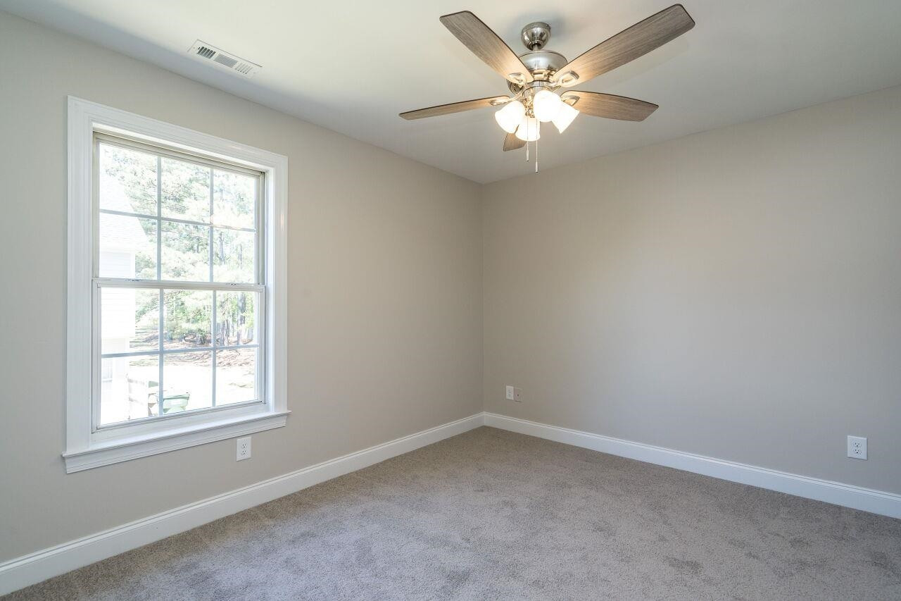 277 Dairy Road Clayton, NC 27520 - Photo 20 of 24 Another view