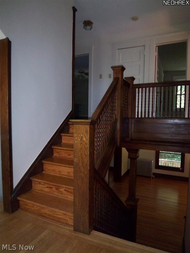 1803 Radnor Road Cleveland, OH 44118 - Photo 11 of 19