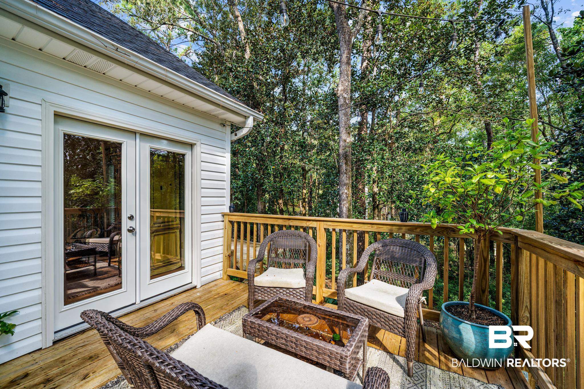 604 Ridgewood Drive Daphne, AL 36526 - Photo 24 of 34