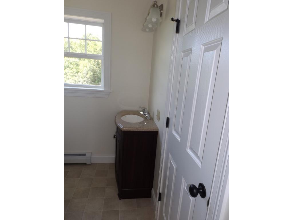 215 Wilkins Road, Unit 1 Fairfax, VT 05454 - Photo 12 of 39