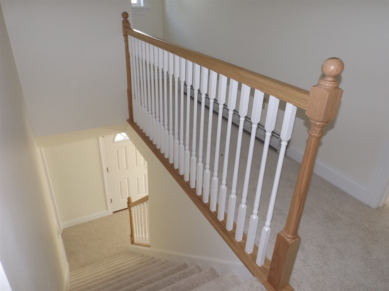 215 Wilkins Road, Unit 1 Fairfax, VT 05454 - Photo 14 of 39