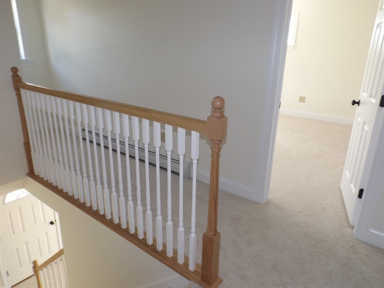 215 Wilkins Road, Unit 1 Fairfax, VT 05454 - Photo 15 of 39