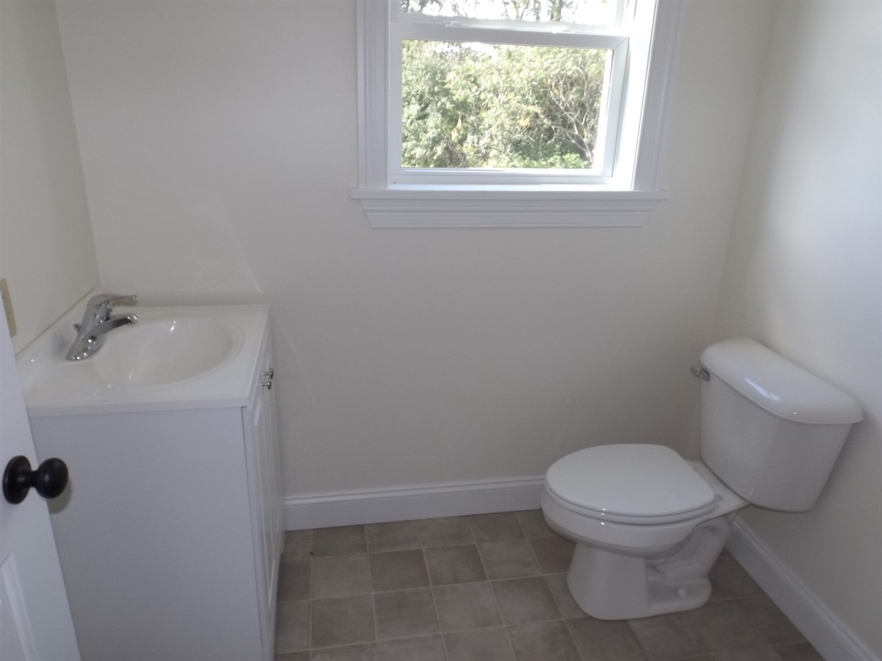 215 Wilkins Road, Unit 1 Fairfax, VT 05454 - Photo 16 of 39