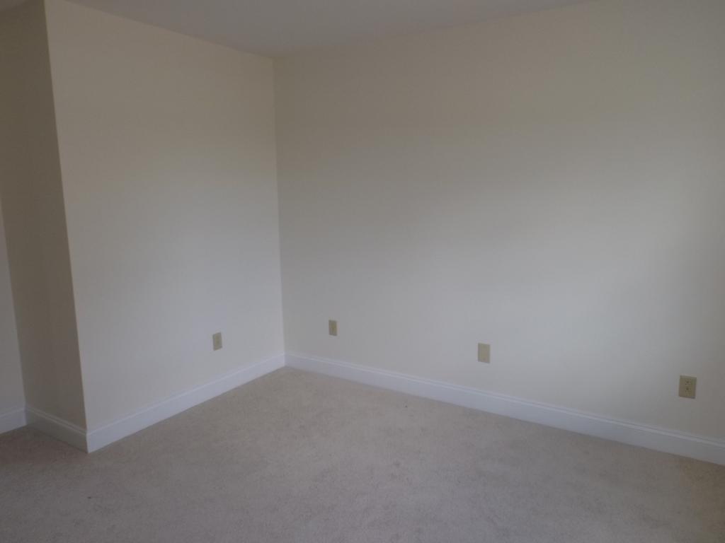 215 Wilkins Road, Unit 1 Fairfax, VT 05454 - Photo 19 of 39