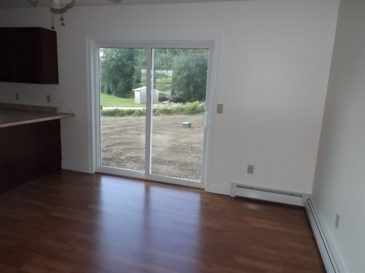 215 Wilkins Road, Unit 1 Fairfax, VT 05454 - Photo 20 of 39