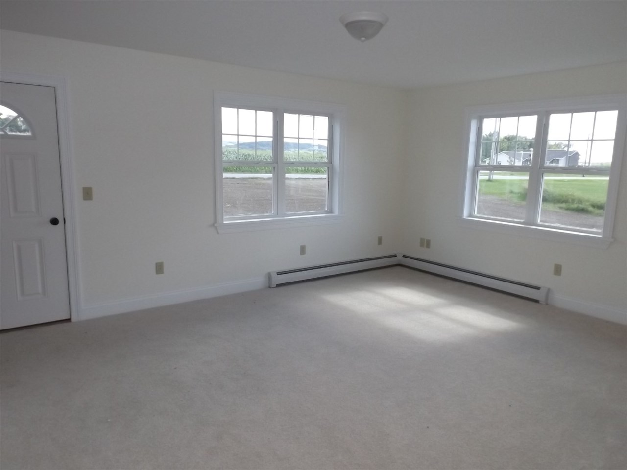 215 Wilkins Road, Unit 1 Fairfax, VT 05454 - Photo 21 of 39