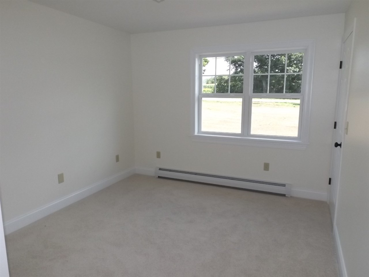 215 Wilkins Road, Unit 1 Fairfax, VT 05454 - Photo 22 of 39