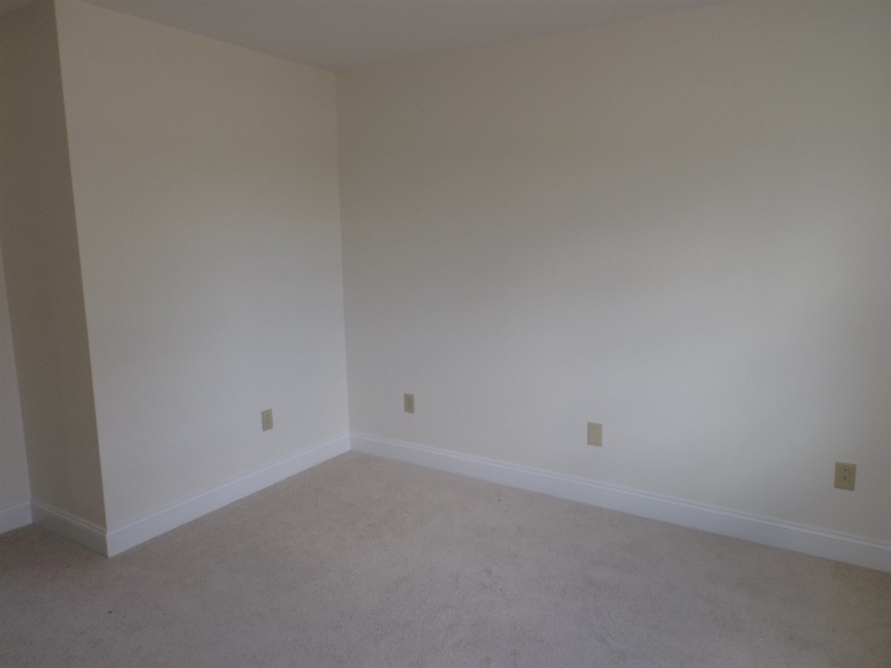 215 Wilkins Road, Unit 1 Fairfax, VT 05454 - Photo 23 of 39