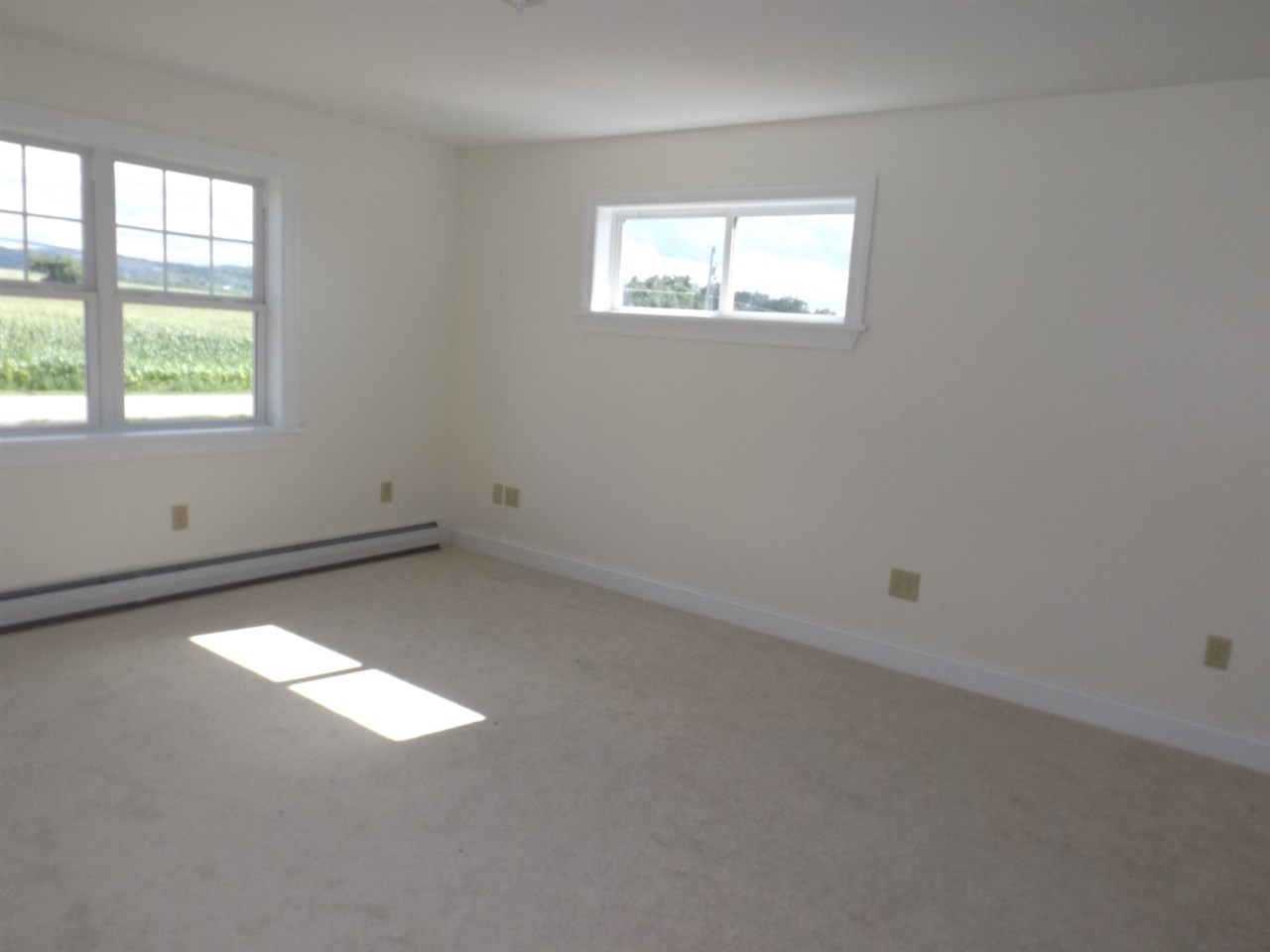 215 Wilkins Road, Unit 1 Fairfax, VT 05454 - Photo 24 of 39