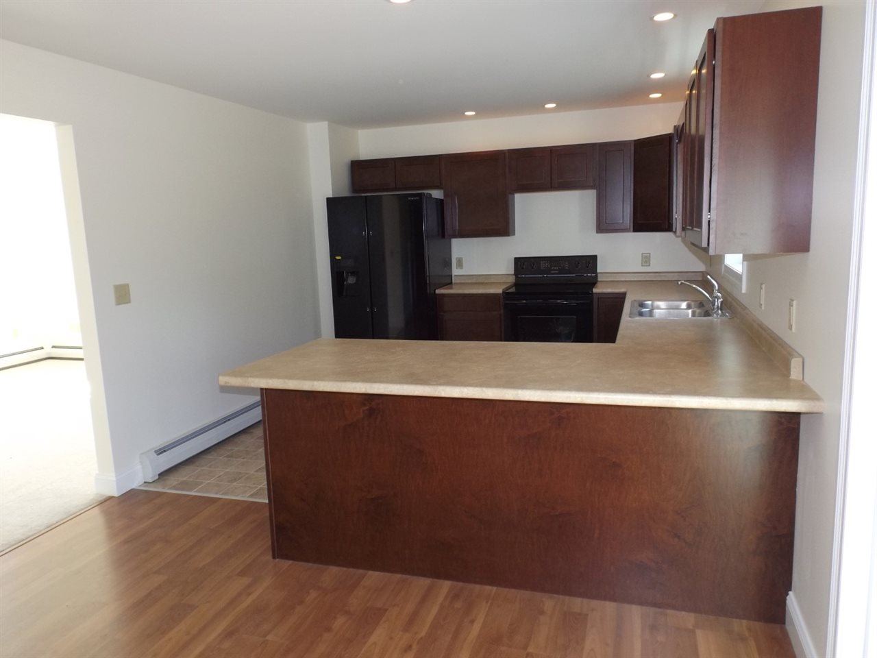 215 Wilkins Road, Unit 1 Fairfax, VT 05454 - Photo 25 of 39