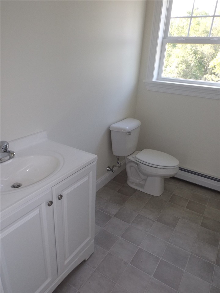 215 Wilkins Road, Unit 1 Fairfax, VT 05454 - Photo 26 of 39