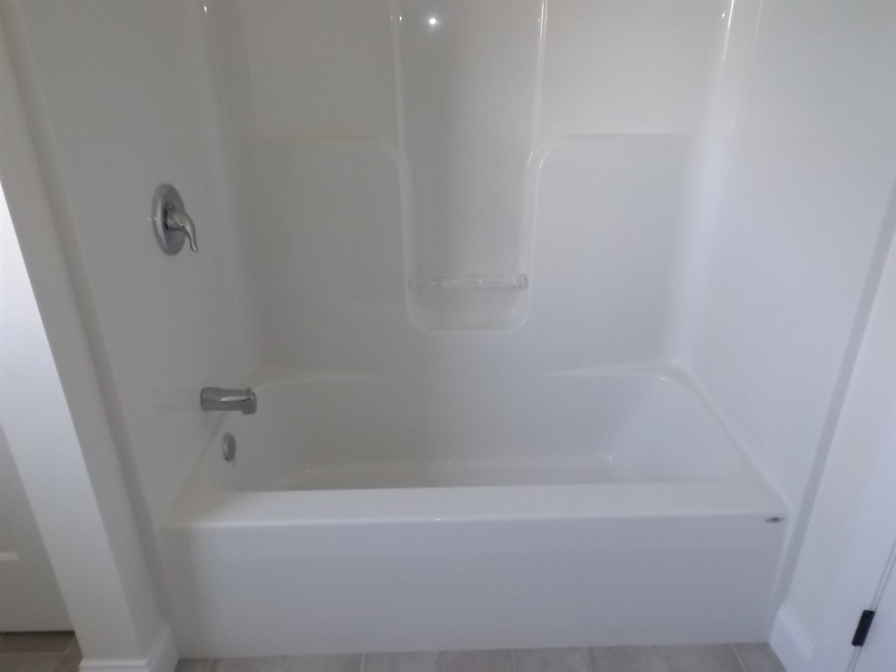 215 Wilkins Road, Unit 1 Fairfax, VT 05454 - Photo 27 of 39