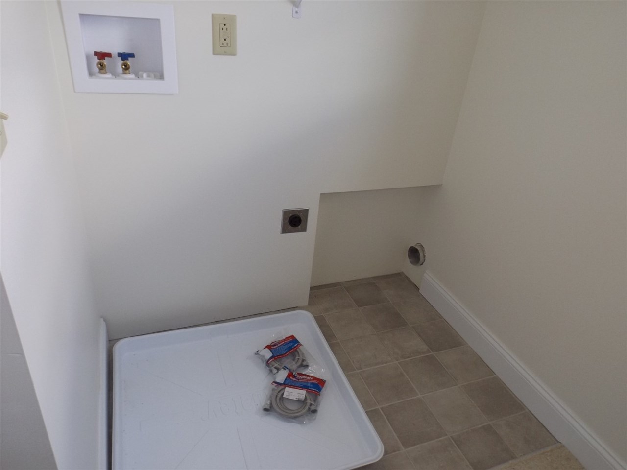 215 Wilkins Road, Unit 1 Fairfax, VT 05454 - Photo 28 of 39