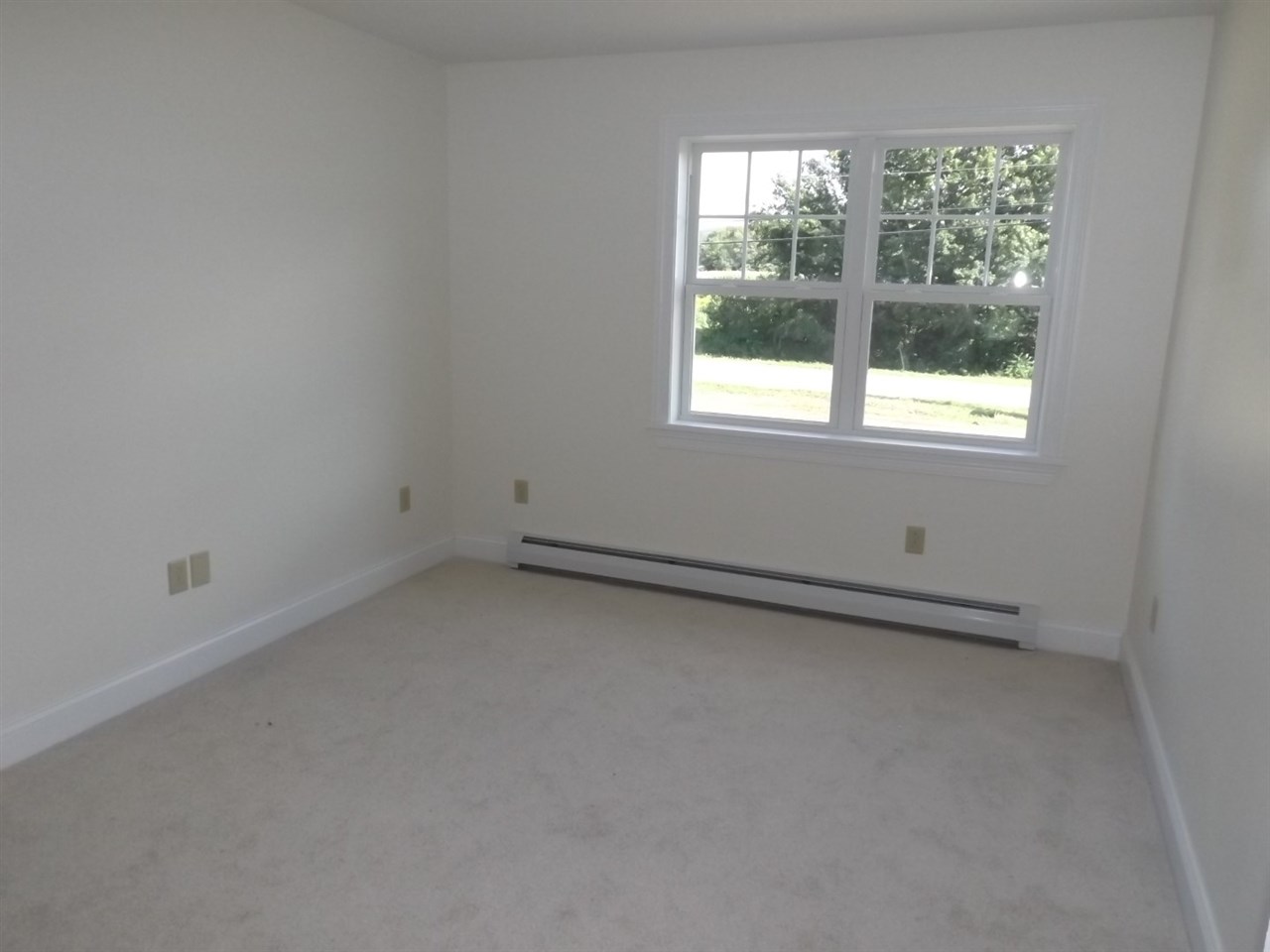 215 Wilkins Road, Unit 1 Fairfax, VT 05454 - Photo 29 of 39