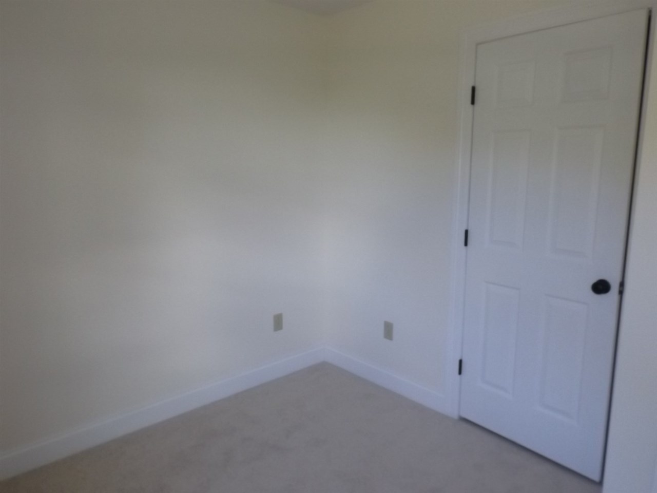 215 Wilkins Road, Unit 1 Fairfax, VT 05454 - Photo 30 of 39