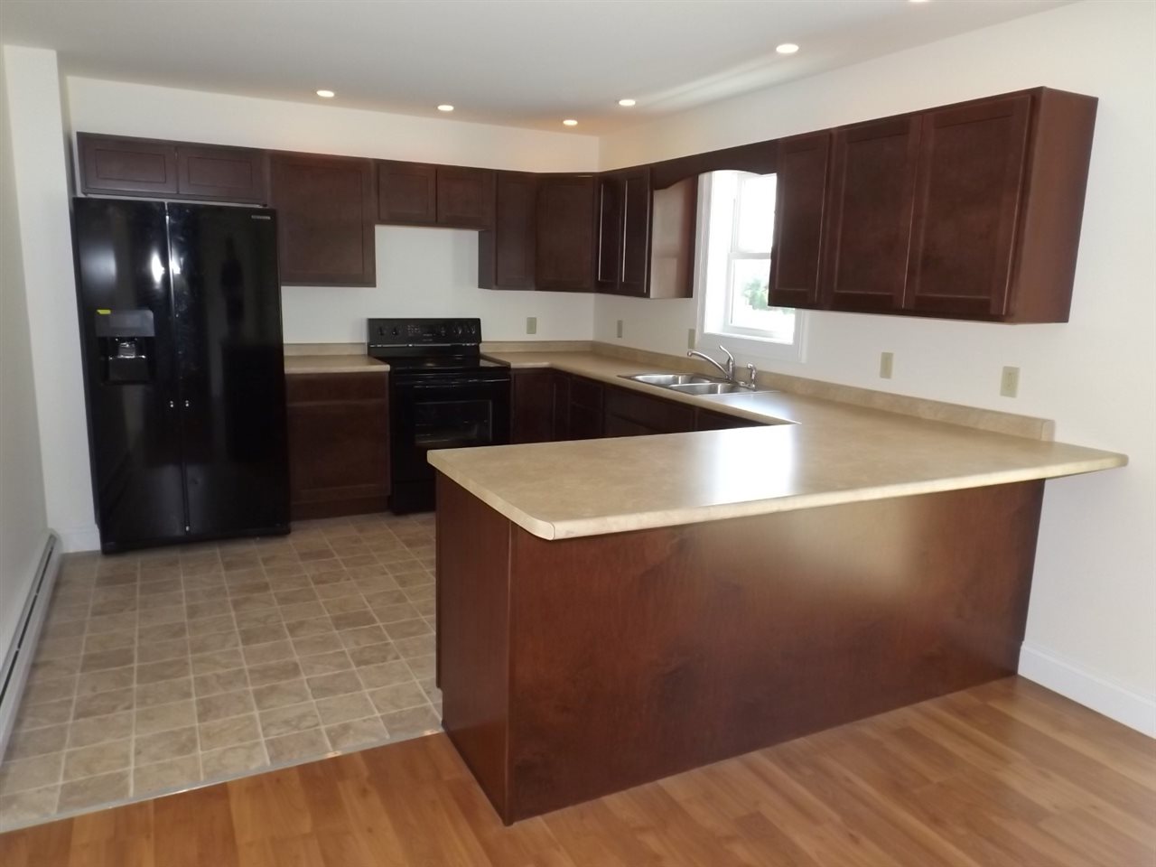 215 Wilkins Road, Unit 1 Fairfax, VT 05454 - Photo 10 of 39