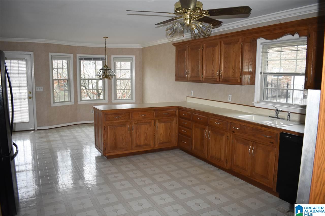 1512 Edwards Lake Road Birmingham, AL 35235 - Photo 9 of 41