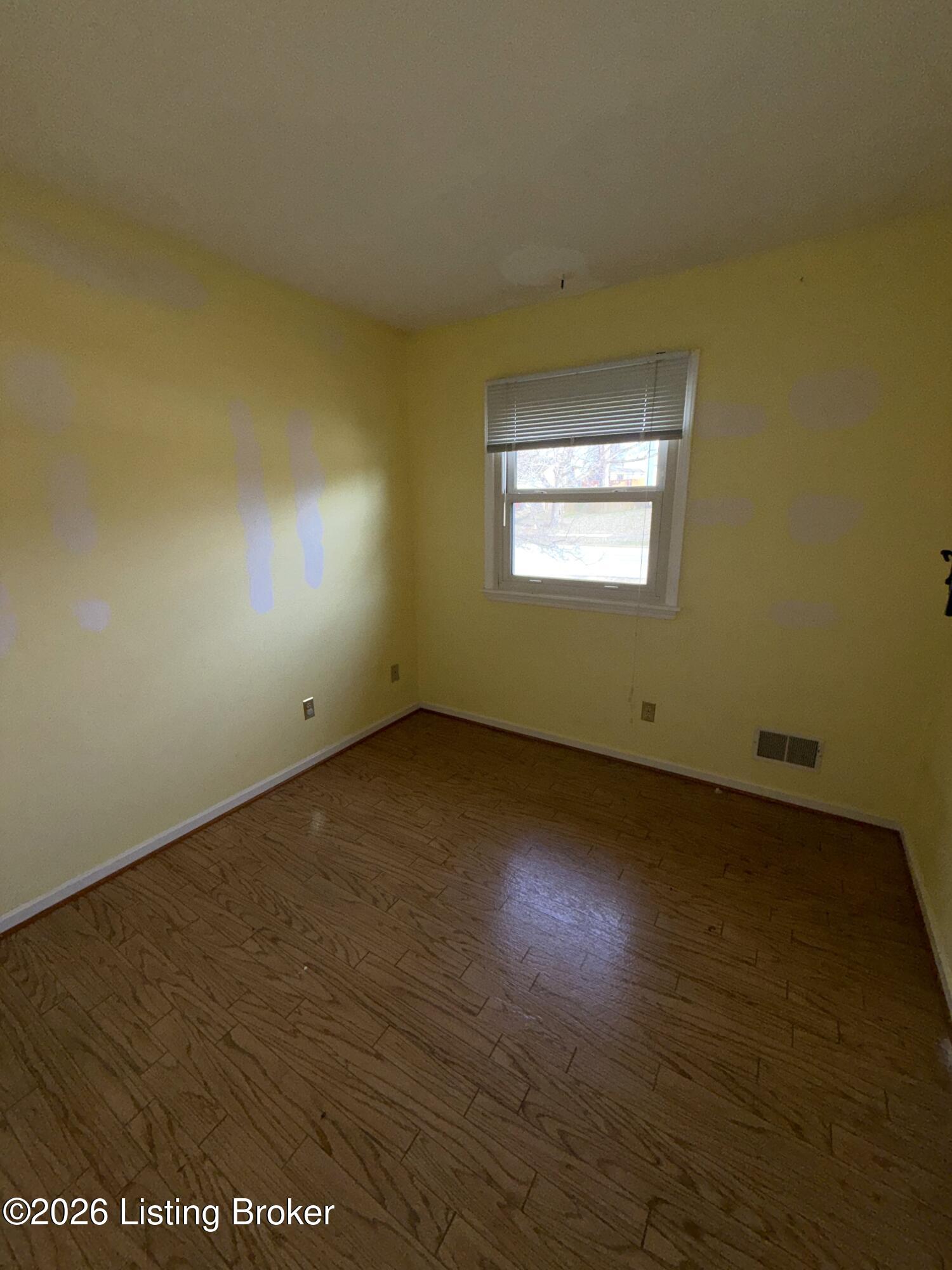 8206 Vaughn Mill Road Louisville, KY 40228 - Photo 24 of 24 Bed 3