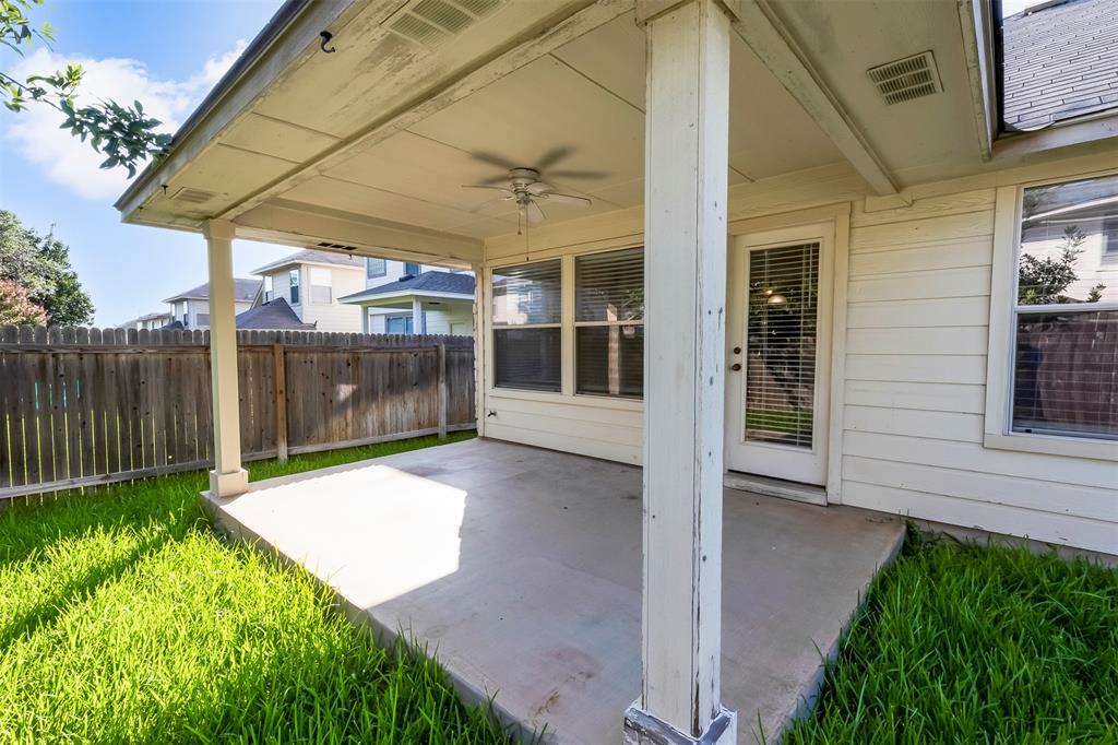 11308 Los Comancheros Road Austin, TX 78717 - Photo 32 of 32 Gallery Image 32