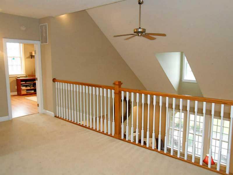 8153 Stringtown Road Mechanicsburg, OH 43044 - Photo 24 of 25
