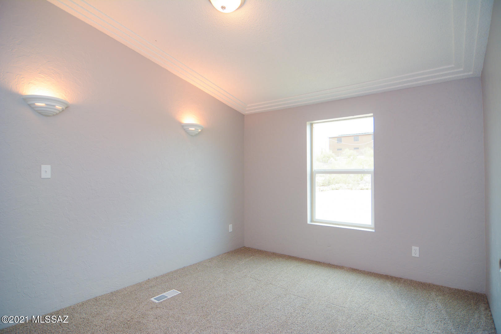 4195 West Drexel Road Tucson, AZ 85746 - Photo 14 of 28 Gallery Image 14