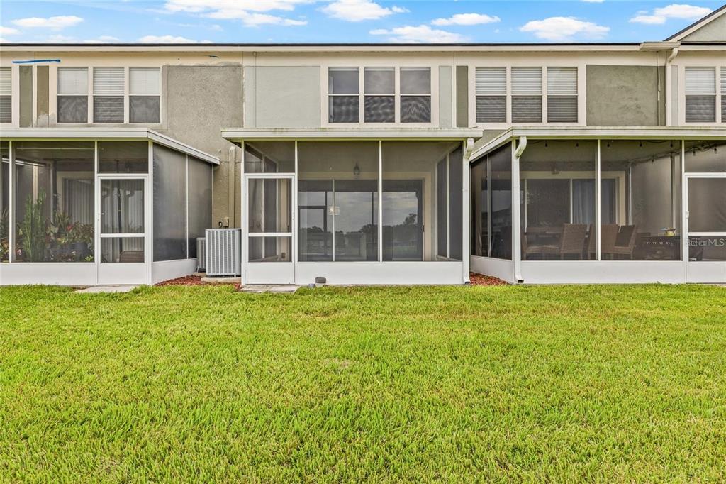 4879 Pond Ridge Drive Riverview, FL 33578 - Photo 44 of 57 Gallery Image 44